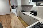Proprietar inchiriez apartament 2 camere + birou, loc de parcare si boxa depozit - 8