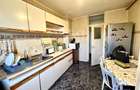 Apartament 3 camere decomandat de vanzare | Zona Judetean - 2