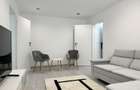 Apartament 2 camere - Metrou Titan - 7
