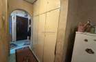 Apartament 3 camere si parcare inclusa, zona Rahova, Sector 5 - 12