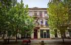 Apt 2 camere, 2 boxe mari, in Centrul Istoric - 8