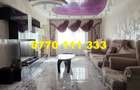 TOTUL NOU! Apartament 3 camere, Calea Calarasilor-Bariera, etaj 2. - 1