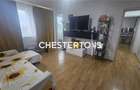 Apartament 2 camere mobilat metrou Gorjului - 1