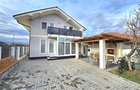 CASA P+M | 5 CAMERE | CIHEI (ORADEA) | BIHOR - 2