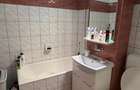 Ap 2 cam decomandat, etaj intermediar, mobilat și utilat – 69000 Euro - 6