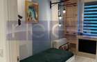 VANZARE 3 CAMERE | ZONA TITAN | CENTRALA PROPRIE - 5