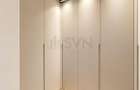 REA1029161 Apartament 4 camere complet mobilat One Timpuri Noi cu loc de parcare - 7