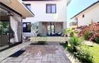 Casa de lux, 4 camere, P+1E, Paulesti, langa Ploiesti - 12