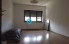 Casă 220 mp utili | 6 dormitoare | Sector 2 | Obor - Baicului - 13