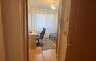 2 camere, centrala, decomandat, metrou Lujerului, tramvai 41, Virtutii, Aleea Ce - 7