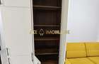 2 Camere de inchiriat | Decebal | Centrala | Parcare Subterana - 3