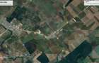 DN 2, stradal, Șindrilița, 2500/75, bun benzinarie, hala, showroom, etc, 25 e/mp - 2