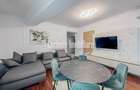 CIty Park Mall - Apartament Premium cu 3 camere 90 in Bloc Nou - Termen Lung - 2