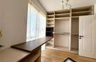 PIPERA | DE INCHIRIAT VILA 4 CAMERE | SCOLI INTERNATIONALE - 9