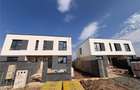 DUPLEX MODERN, MOSNITA NOUA,  4 CAMERE. - 1