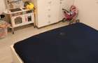 Apartament cu 2 camere de vanzare, Berceni Sun Park, Sector 4 - 6