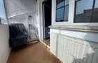 Tineretului doua camere decomandat aproape de parc mobilat utilat loc parcare - 10