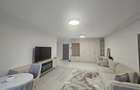 Apartament 2 camere - 56mp - Bucium - mobilat si utilat - 5