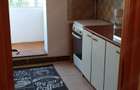 Apartament cu 2 camere decomandat, etajul 3/4, zona Nicolina - 5