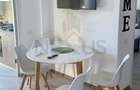 Apartament 2 camere - Metrou Berceni | Mobilat si utilat - Piscina - 7