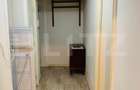 Apartament 3 camere, semicentral - 7