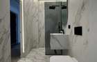 Vila 5 Camere Premium Tunari | Affordable Luxury | 329 mp Utili - 17