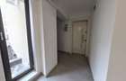 MacroNordResidence - Straulesti - Bucurestii Noi - 3 camere 118mp construiti gat - 19