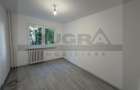 Apartament de 2 camere, modern, etaj intermediar, zona Mc Donalds - 12