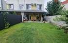Duplex de vanzare cu 4 camere, cu teren de 303 mp, Ghiroda - 8