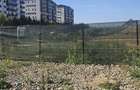 DOBROEȘTI | I PROIECT REZIDENȚIAL AUTORIZAT | 84 APARTAMENTE | 111 PARCĂRI - 1