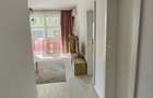 2 Camere| ULTRA-MODERN | Calea Aradului| loc de parcare| - 8