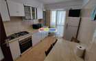 Inchiriere apartament 2 camere in Ploiesti, zona Republicii - 6