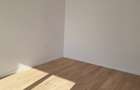 VANZARE PENTHOUSE 4 CAMERE // ONE COTROCENI PARK // DIRECT DEZVOLTATOR - 27