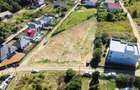 Teren de vânzare, 2638 mp, zona Barnova – Strada Sfintii Voievozi - 1