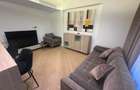 Apartament 3 camere | 115 Mp | Parcare subterana | Cortina Academy - 2
