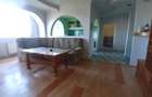 Apartament 3 camere, Etaj 2, zona Terezian 0% Comision - 3
