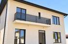 Vila 5 Camere I TUNARI I Curte 400 mp I Individuala - 9