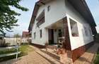 Casa Individuala, 3 camere, 100 mp - Preajba - 1
