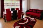 Apartament 3 camere Berceni, Bld Al. Obregia, etaj 1/9, proprieta - 1