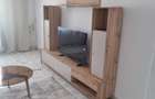 De inchiriat apartament cu 3 camere, zona Garii, etaj 3, 490 euro negociabi - 5