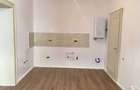 Apartament 2 camere zona Ultracentrala - 10