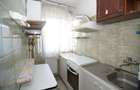 Apartament 2 camere, etaj 3, langa Lidl Exercitiu - 6
