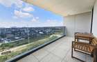 First Rent | Apart 2 camere 71m2 | City Point 2 | Aviatiei - Promenada - Metrou - 11