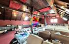 Spatiu birouri de închiriat Brașov 300 mp # spatii-comerciale-brasov.ro - 12