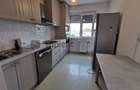 De închiriat apartament cu 4 camere, Bd. Decebal - 2