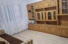 Apartament 2 camere-Zimbru-Etaj 1 - 3