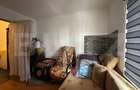 Apartament 3 camere decomandat | 2 băi | Cartier Movilei, Săcele - 4