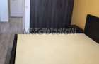 Apartament 2 camere Aradului bloc nou - 14