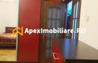 Apartament 3 camere de inchiriat Eminescu București | ApexImobiliare.ro