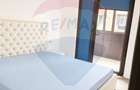 Apartament cu 2 camere de vânzare - 6